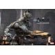 Marvel The Avengers Chitauri Commander Marvel 1/6 Scale Figure 32cm